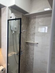 Blk 404 Yishun Avenue 6 (Yishun), HDB 4 Rooms #630075811
